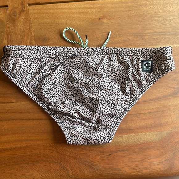 limited edition jolyn swim bottoms - Picture 2 of 2